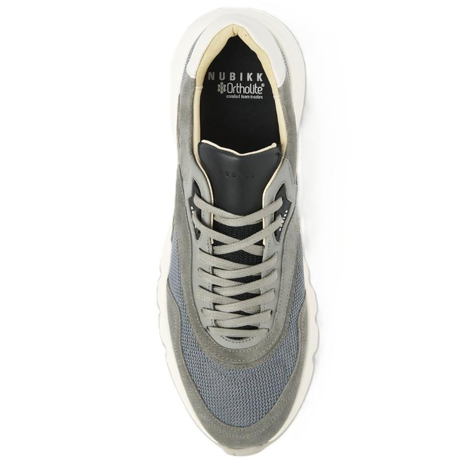 Screenshot_20260219_162625_Samsung Internet_resized