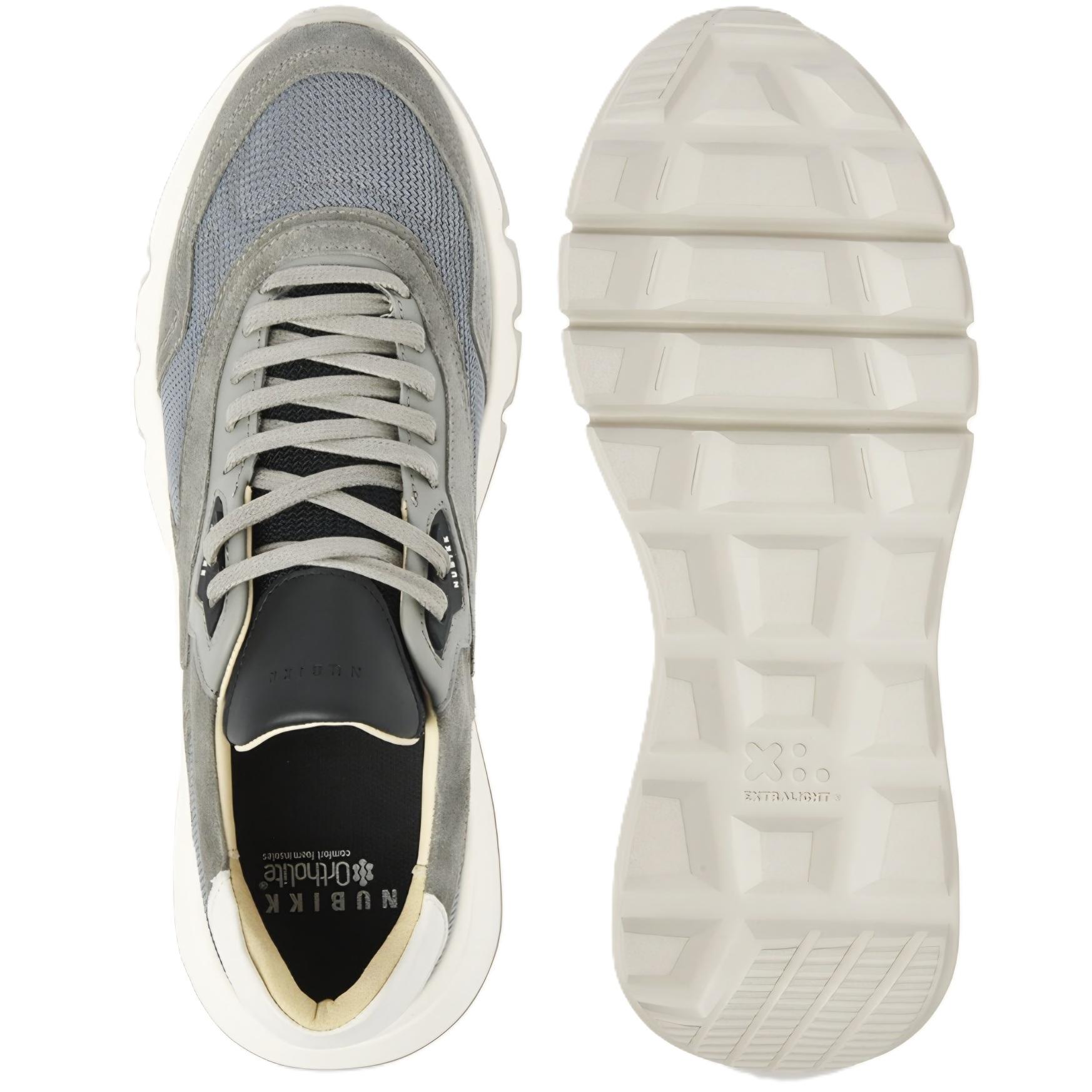 Screenshot_20260219_162902_Samsung Internet_resized