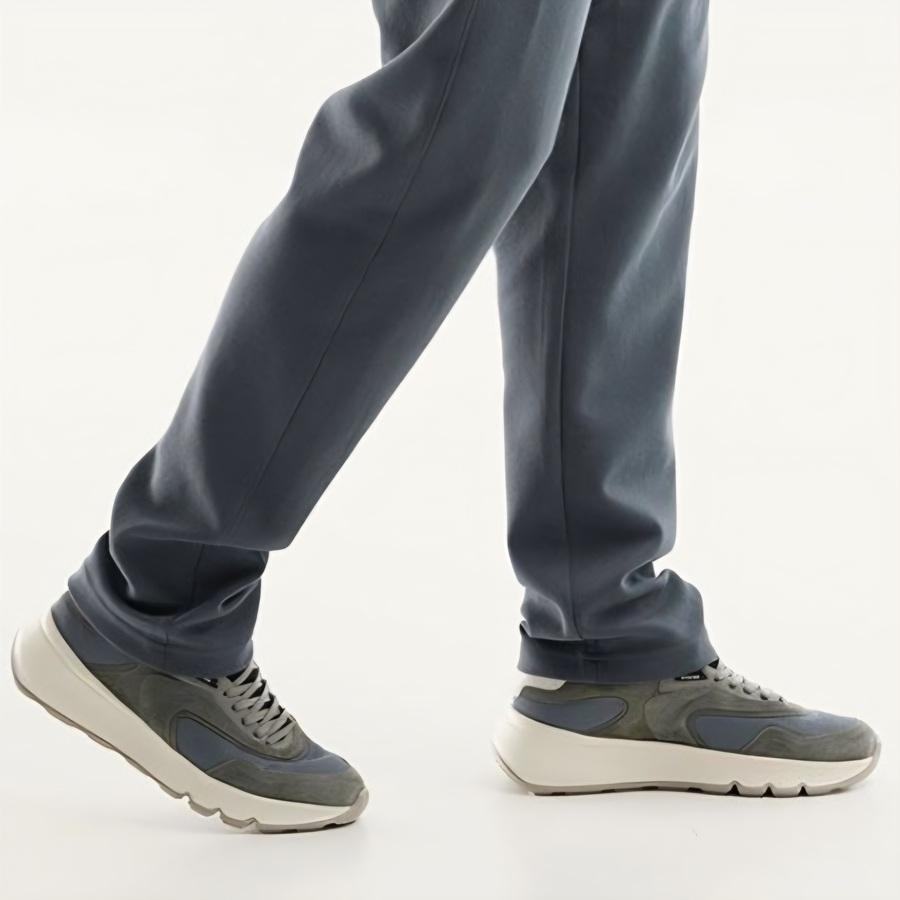 Screenshot_20260219_162952_Samsung Internet