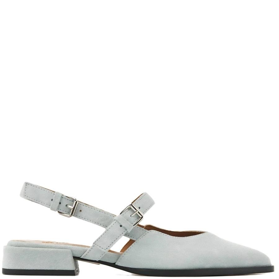 Screenshot_20260220_202346_Samsung Internet_resized