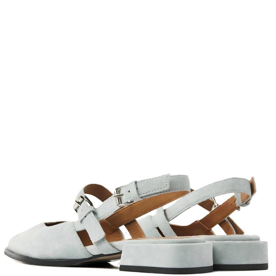 Screenshot_20260220_202353_Samsung Internet_resized