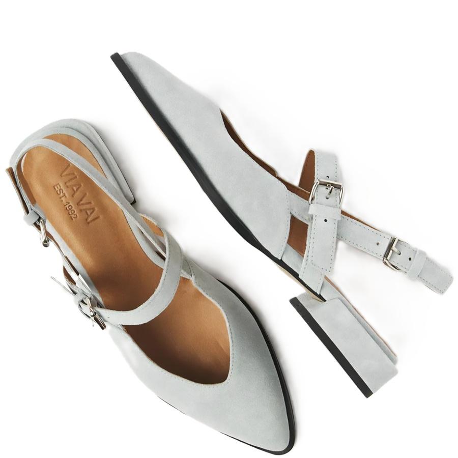 Screenshot_20260220_202359_Samsung Internet_resized