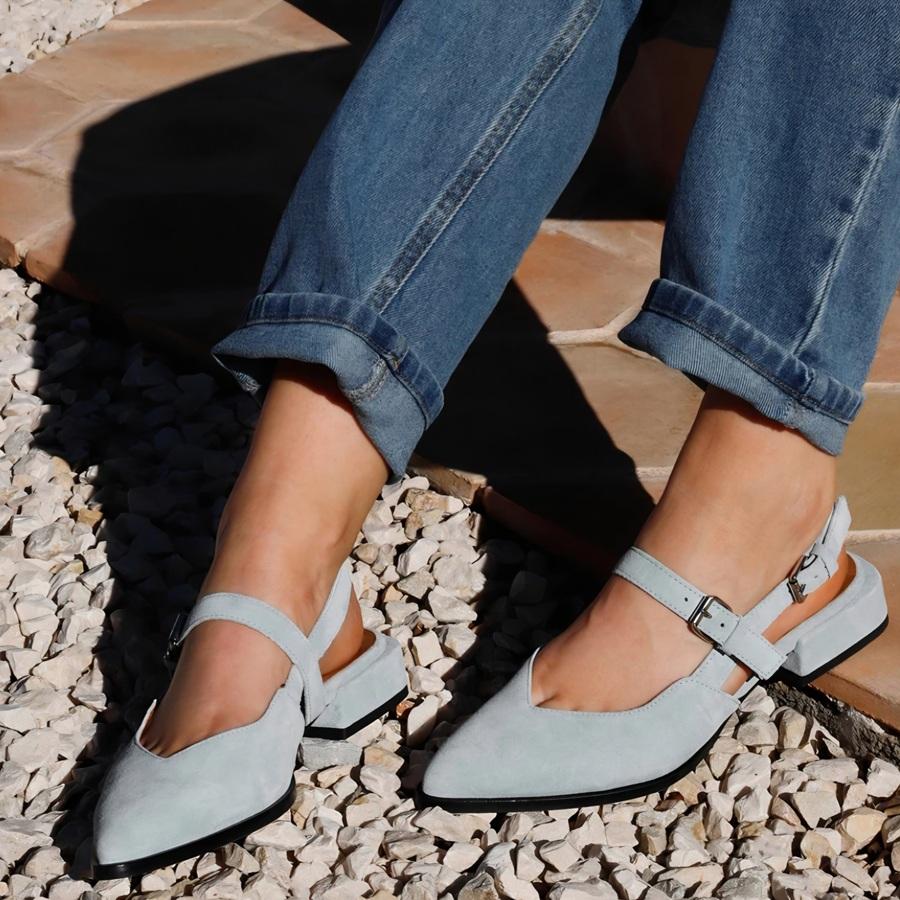 Screenshot_20260220_202404_Samsung Internet_resized