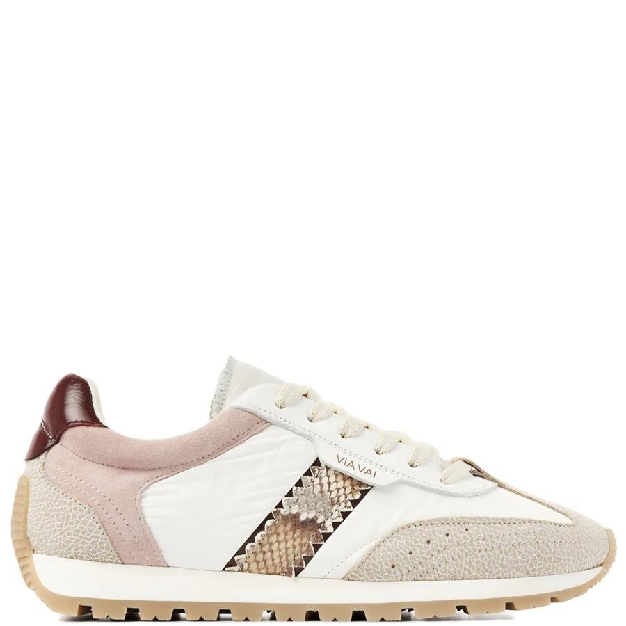 Screenshot_20260220_202512_Samsung Internet_resized