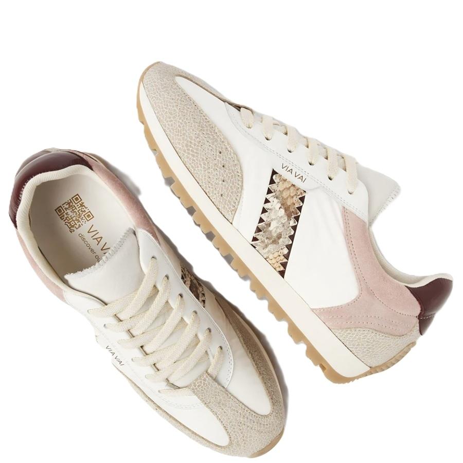 Screenshot_20260220_202526_Samsung Internet_resized