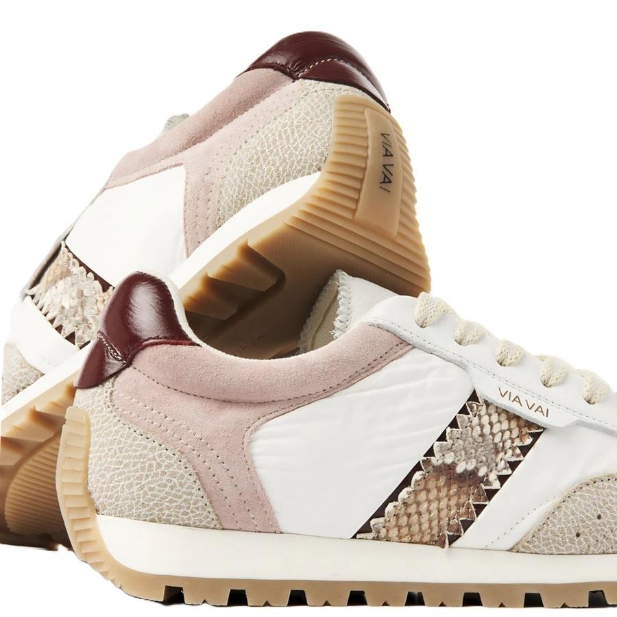 Screenshot_20260220_202531_Samsung Internet_resized