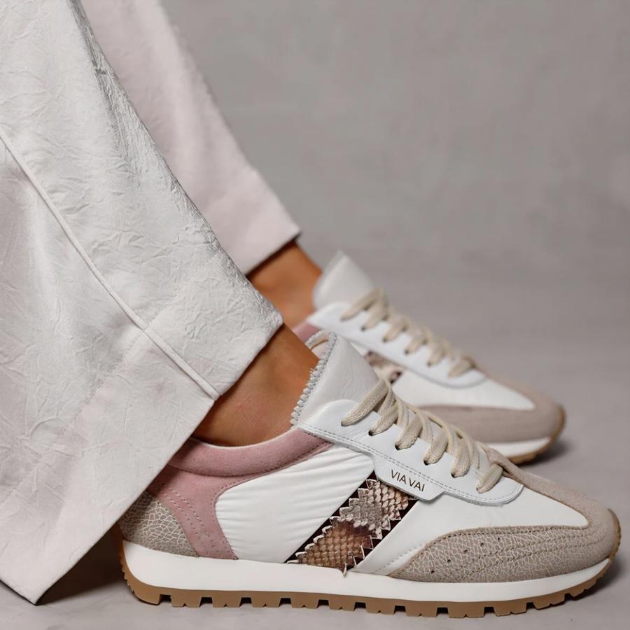 Screenshot_20260220_202537_Samsung Internet_resized