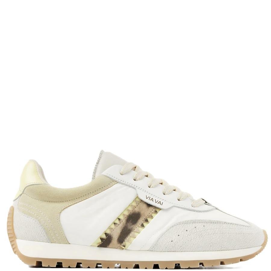 Screenshot_20260220_202603_Samsung Internet_resized