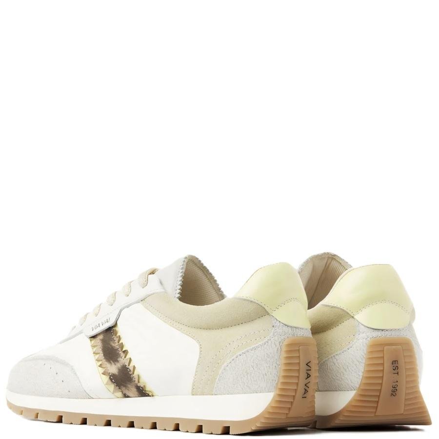 Screenshot_20260220_202628_Samsung Internet_resized