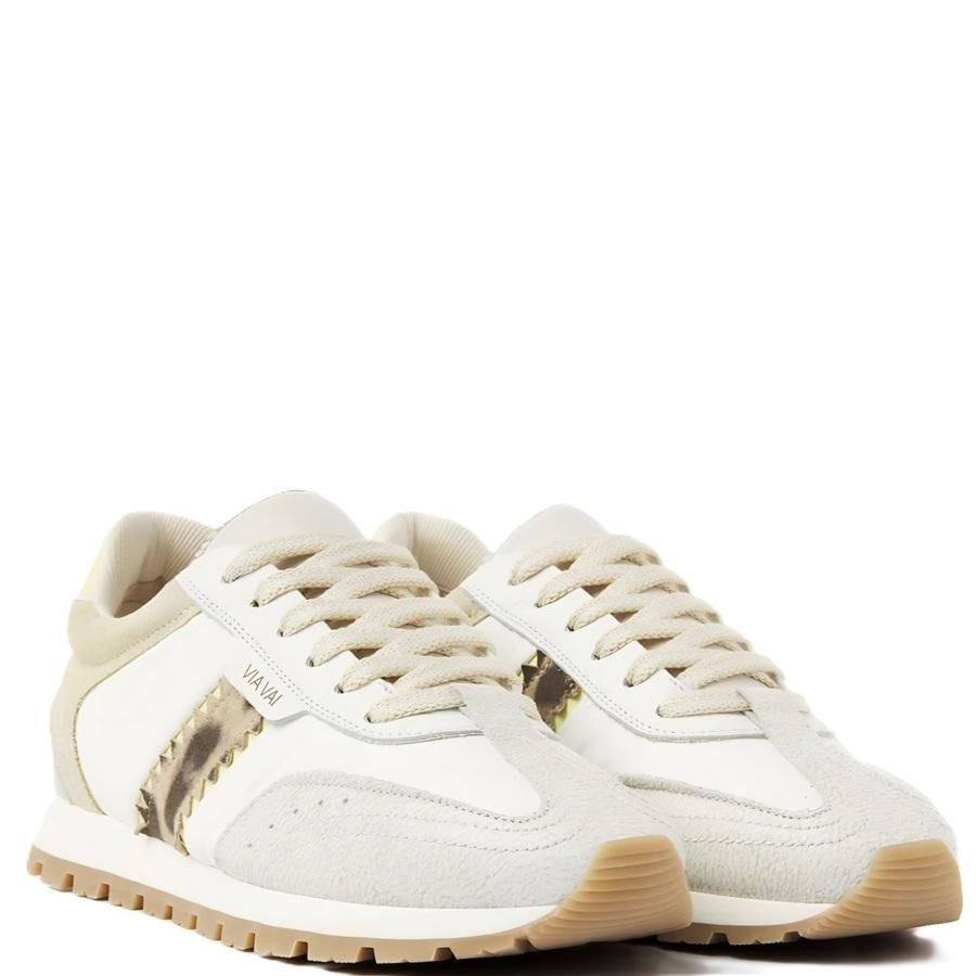 Screenshot_20260220_202633_Samsung Internet_resized