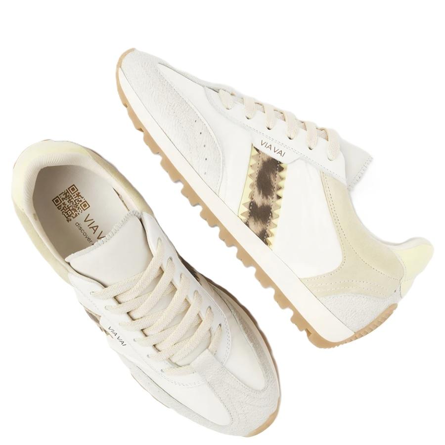 Screenshot_20260220_202638_Samsung Internet_resized