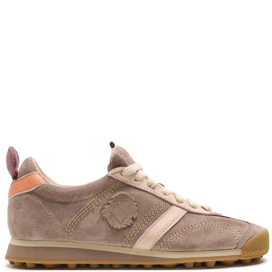 Screenshot_20260225_155835_Samsung Internet