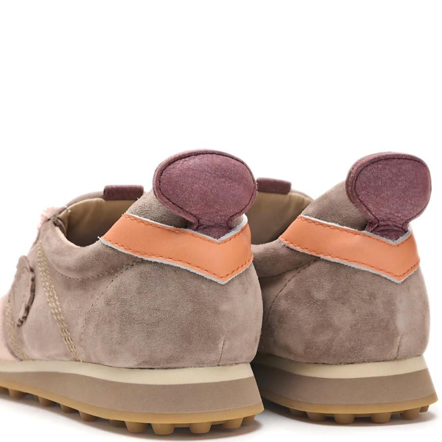 Screenshot_20260225_160359_Samsung Internet