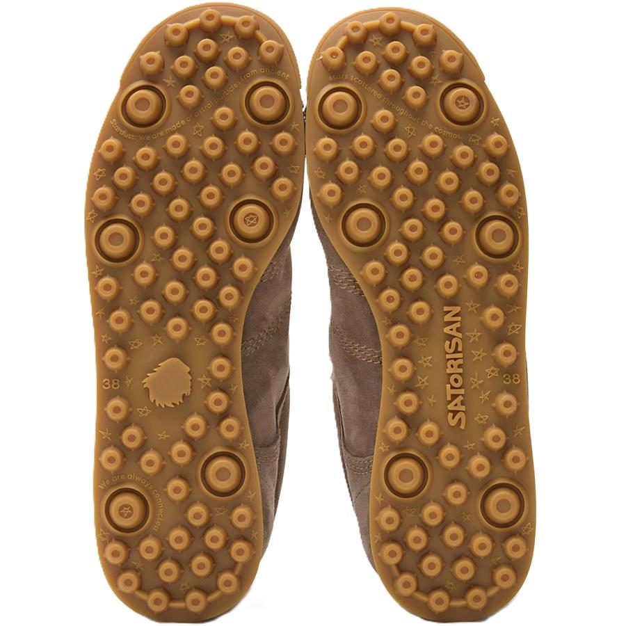 Screenshot_20260225_160407_Samsung Internet