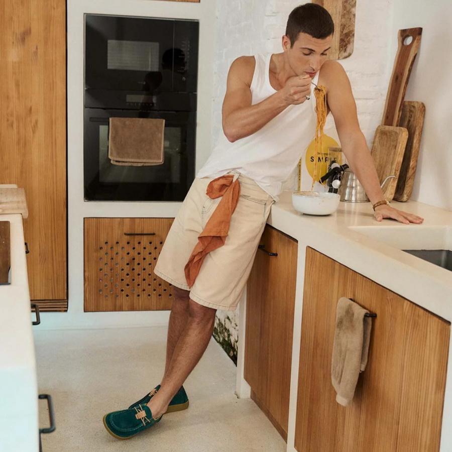 Screenshot_20260225_162602_Samsung Internet