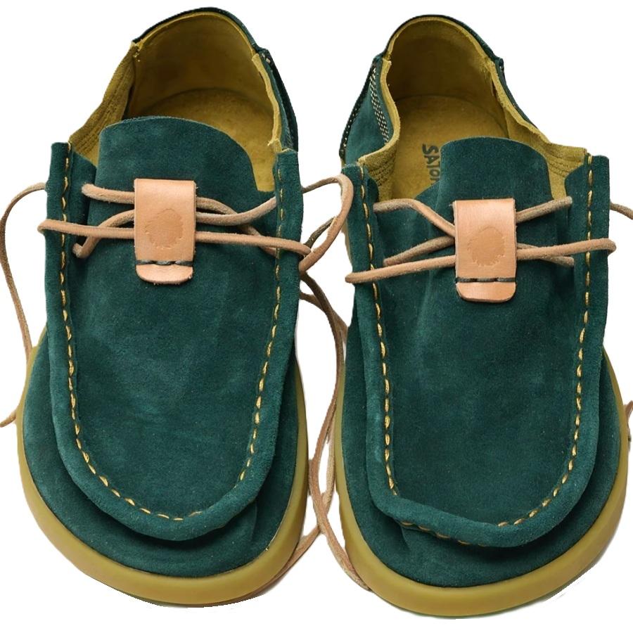 Screenshot_20260225_162629_Samsung Internet