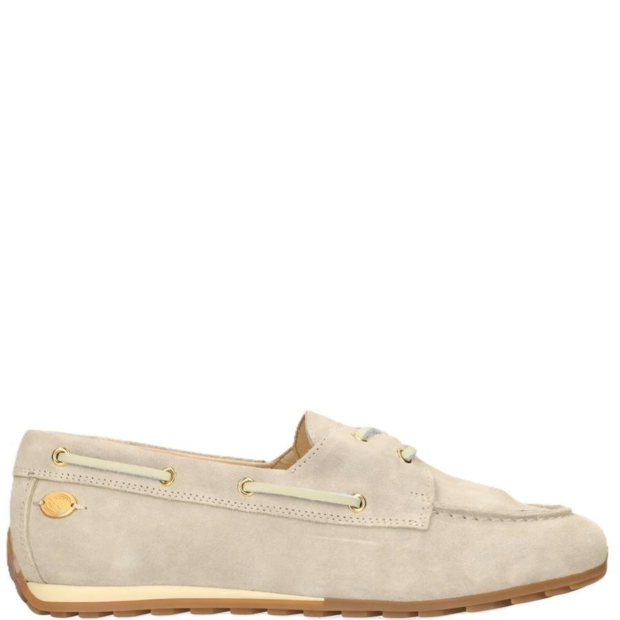 Screenshot_20260227_083115_Samsung Internet_resized