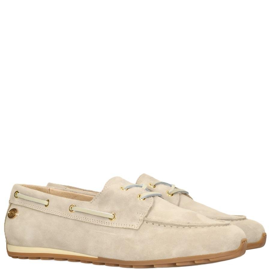 Screenshot_20260227_083123_Samsung Internet_resized