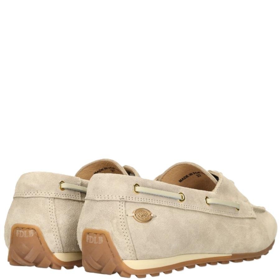 Screenshot_20260227_083129_Samsung Internet