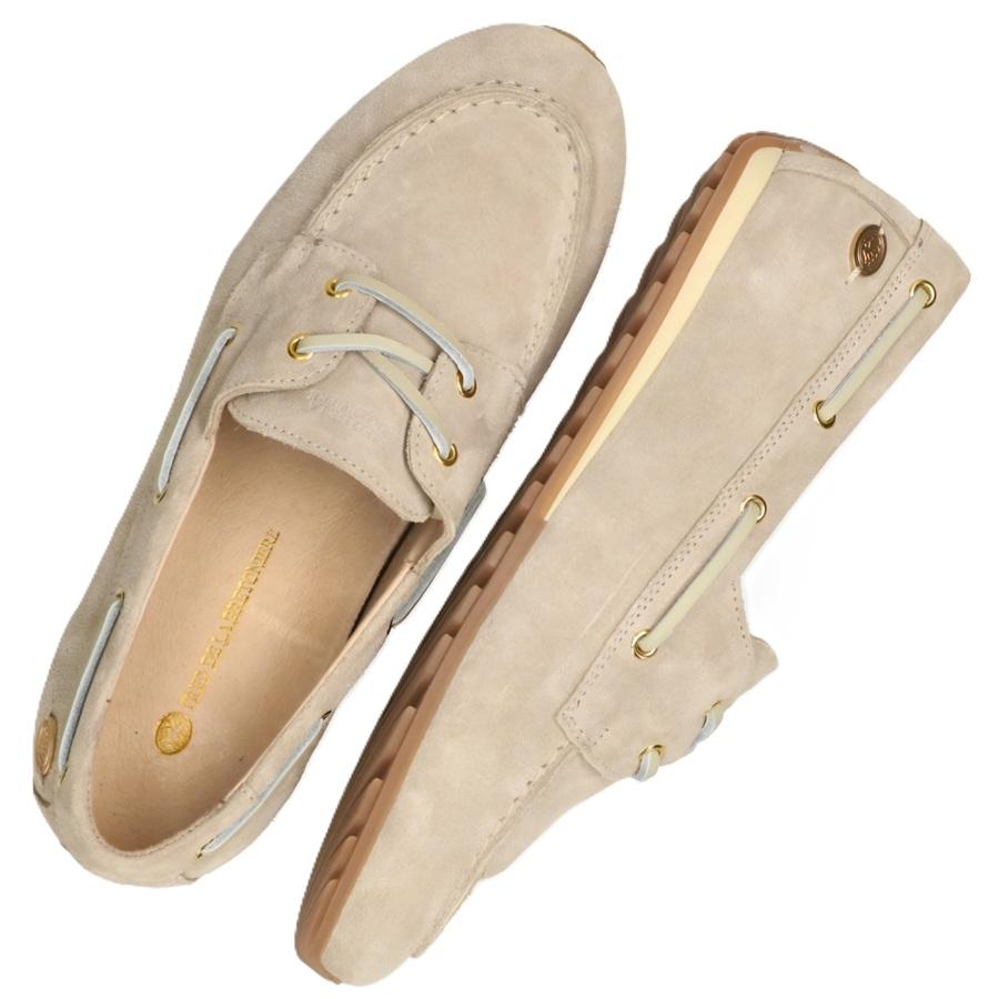 Screenshot_20260227_083134_Samsung Internet_resized