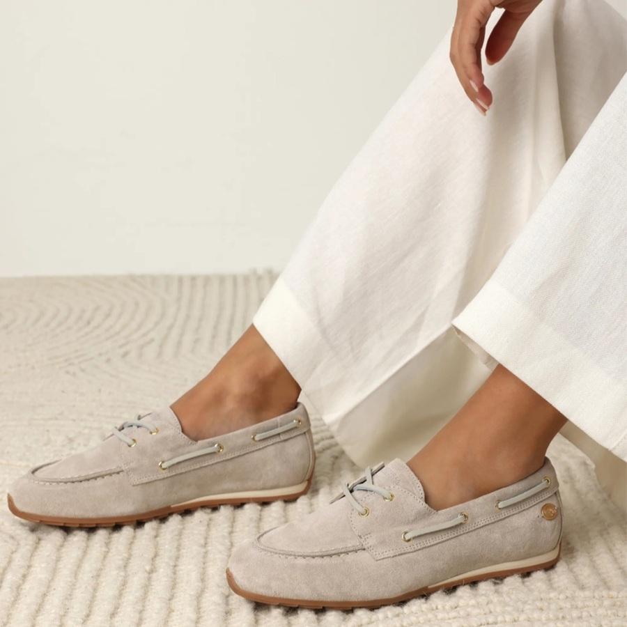 Screenshot_20260227_083142_Samsung Internet