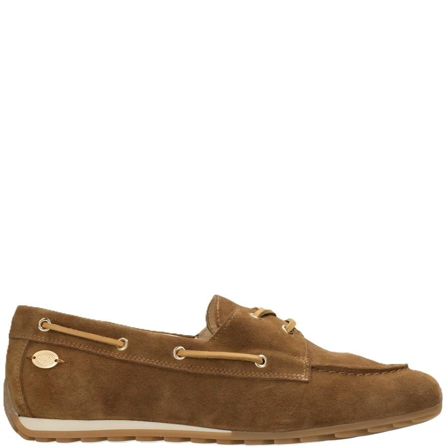 Screenshot_20260227_083157_Samsung Internet_resized