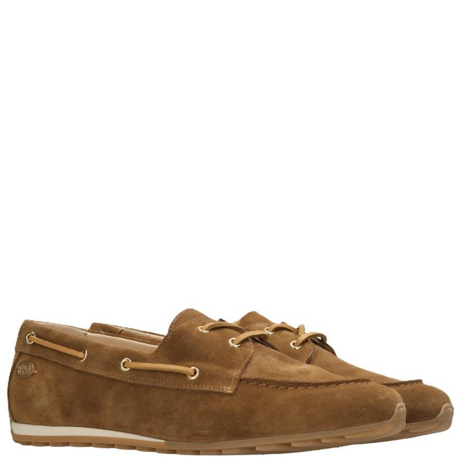 Screenshot_20260227_083205_Samsung Internet_resized