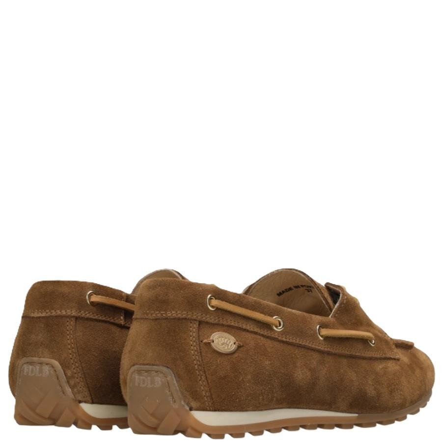 Screenshot_20260227_083213_Samsung Internet