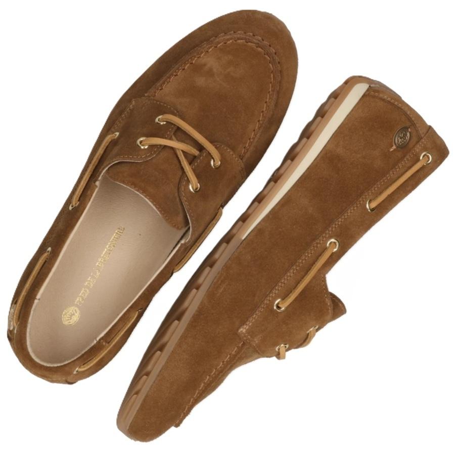 Screenshot_20260227_083223_Samsung Internet