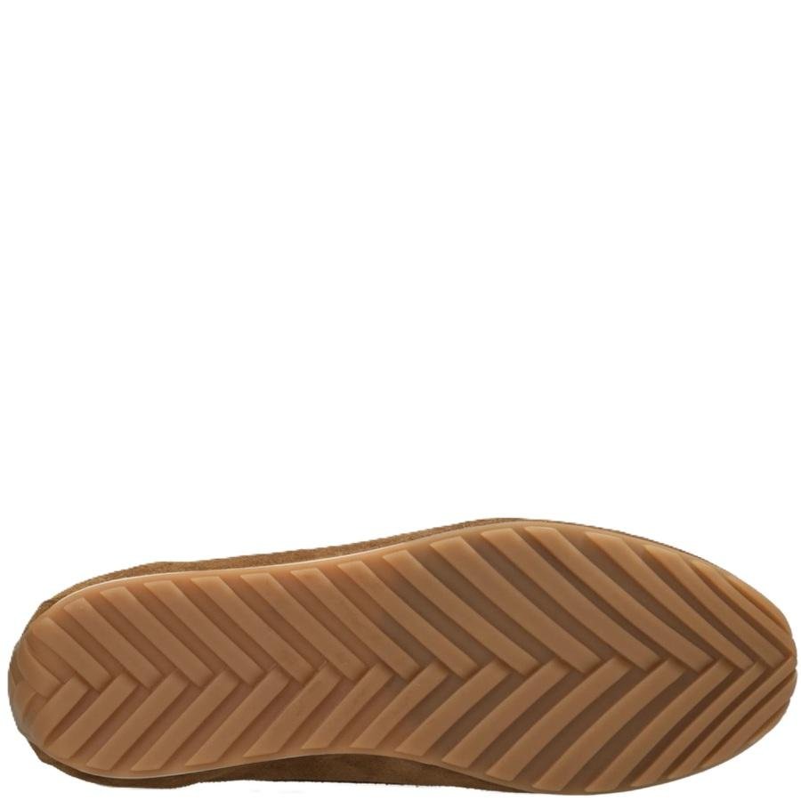 Screenshot_20260227_083231_Samsung Internet