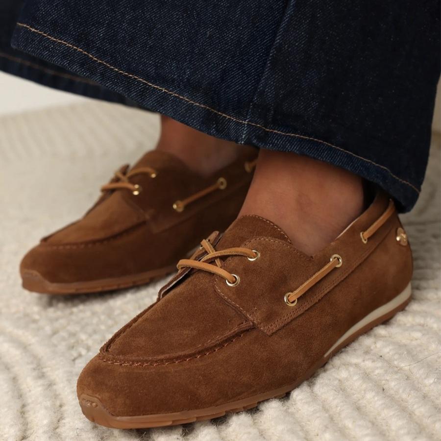 Screenshot_20260227_083240_Samsung Internet