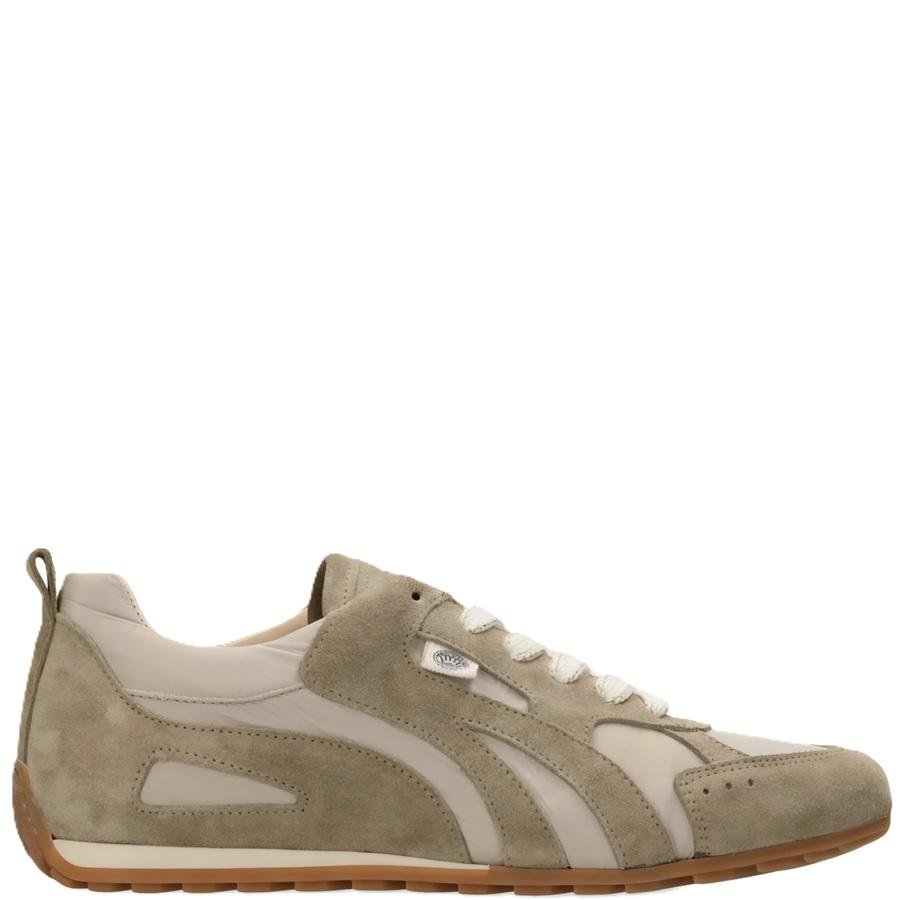 Screenshot_20260227_083252_Samsung Internet_resized