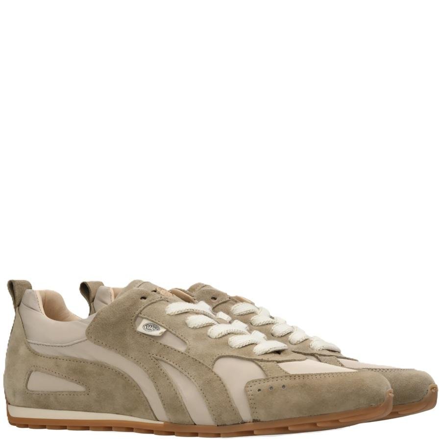 Screenshot_20260227_083300_Samsung Internet_resized