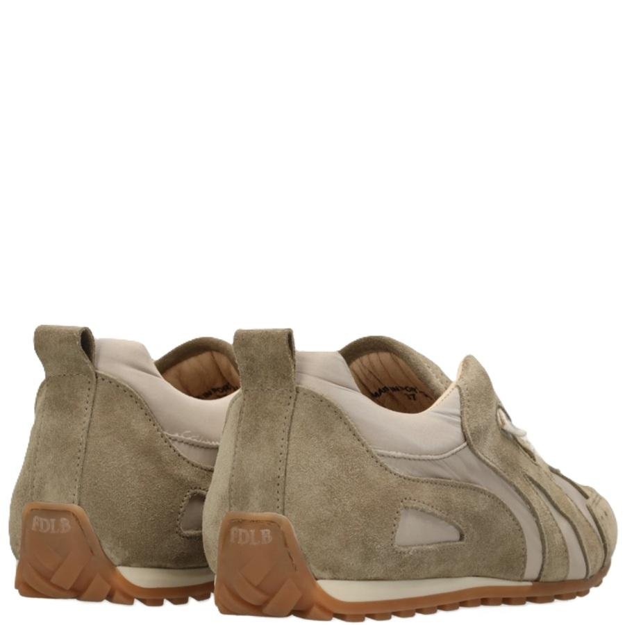 Screenshot_20260227_083308_Samsung Internet