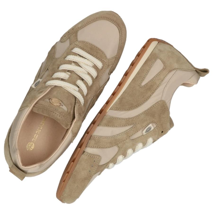 Screenshot_20260227_083318_Samsung Internet