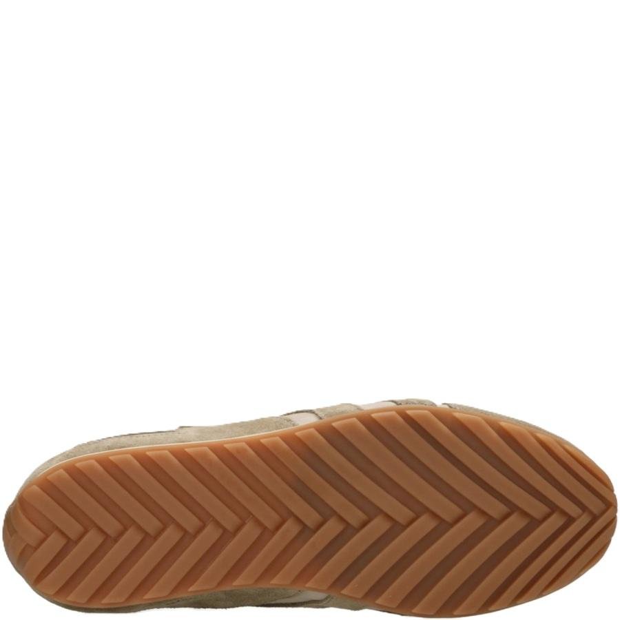 Screenshot_20260227_083325_Samsung Internet