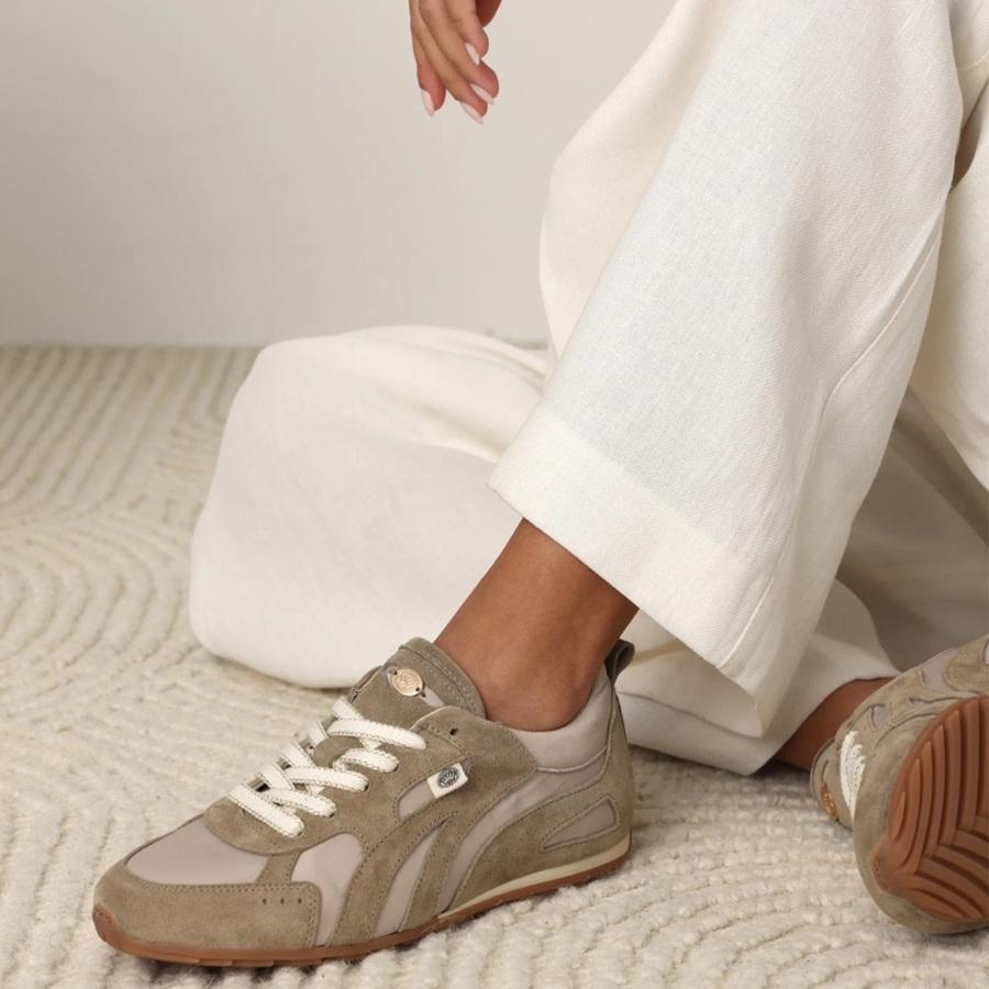 Screenshot_20260227_083334_Samsung Internet