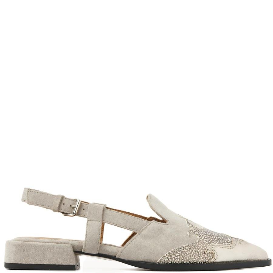 Screenshot_20260227_100259_Samsung Internet_resized