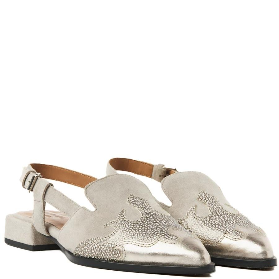 Screenshot_20260227_100304_Samsung Internet_resized