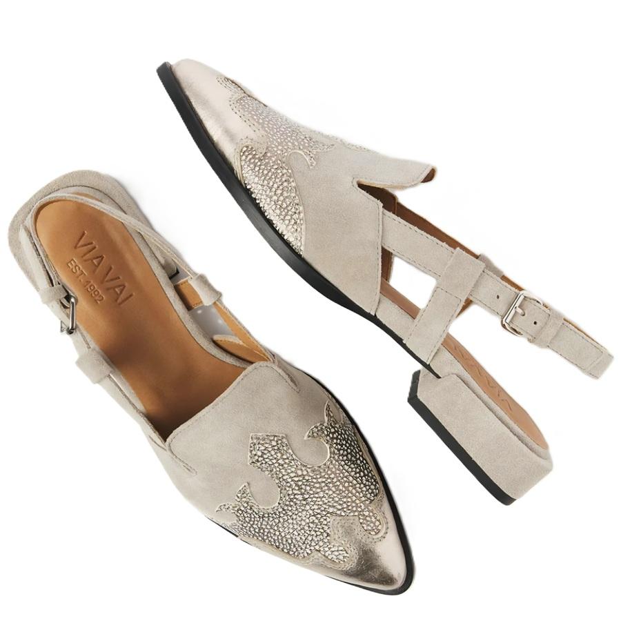 Screenshot_20260227_100307_Samsung Internet_resized