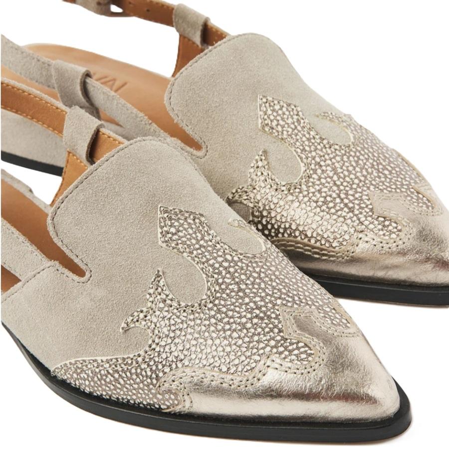 Screenshot_20260227_100310_Samsung Internet