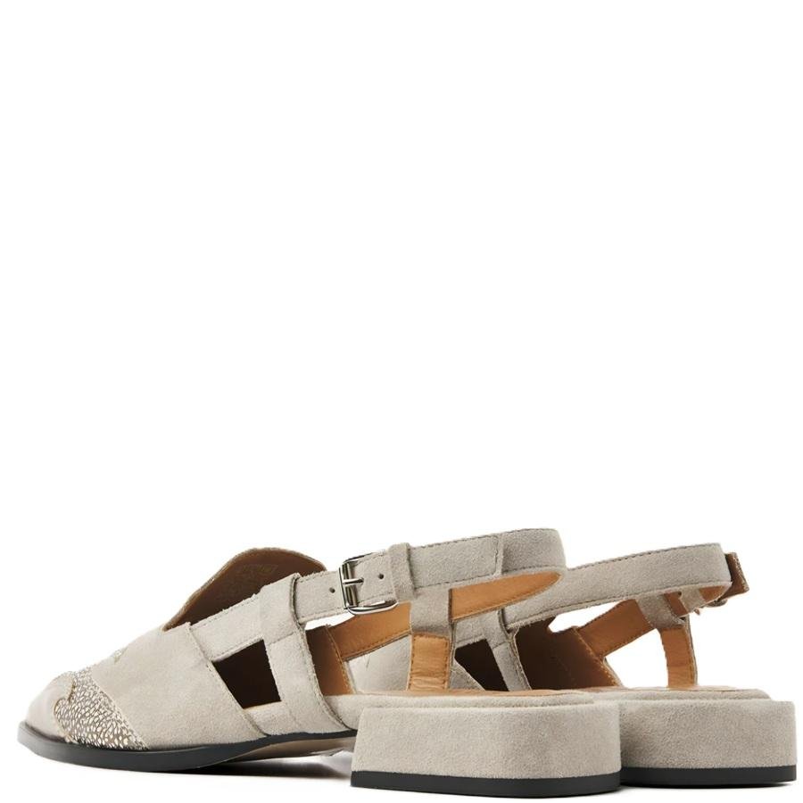 Screenshot_20260227_100324_Samsung Internet_resized