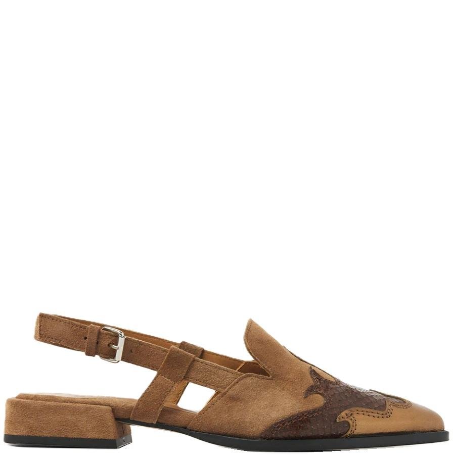 Screenshot_20260227_100344_Samsung Internet_resized