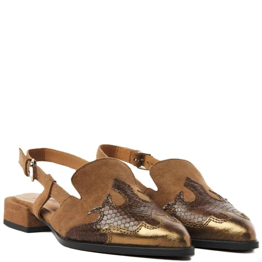 Screenshot_20260227_100351_Samsung Internet_resized