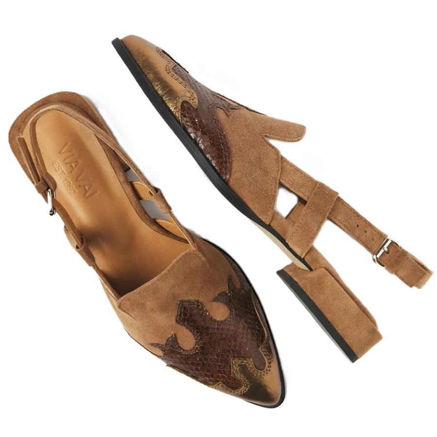 Screenshot_20260227_100355_Samsung Internet_resized