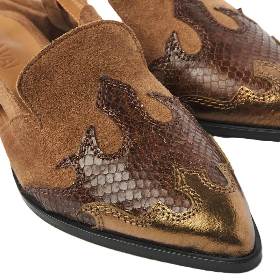 Screenshot_20260227_100358_Samsung Internet_resized