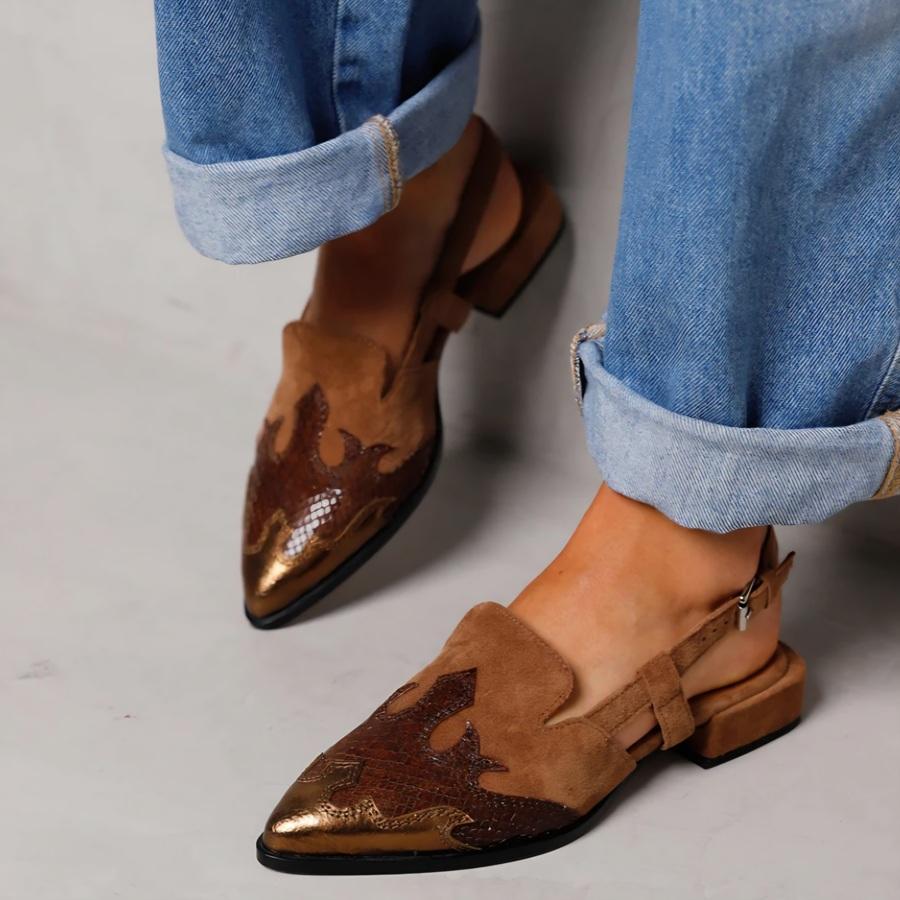 Screenshot_20260227_100402_Samsung Internet_resized