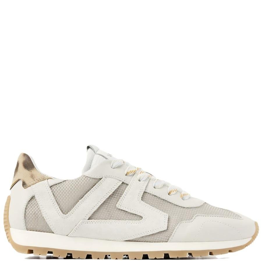 Screenshot_20260227_100452_Samsung Internet_resized