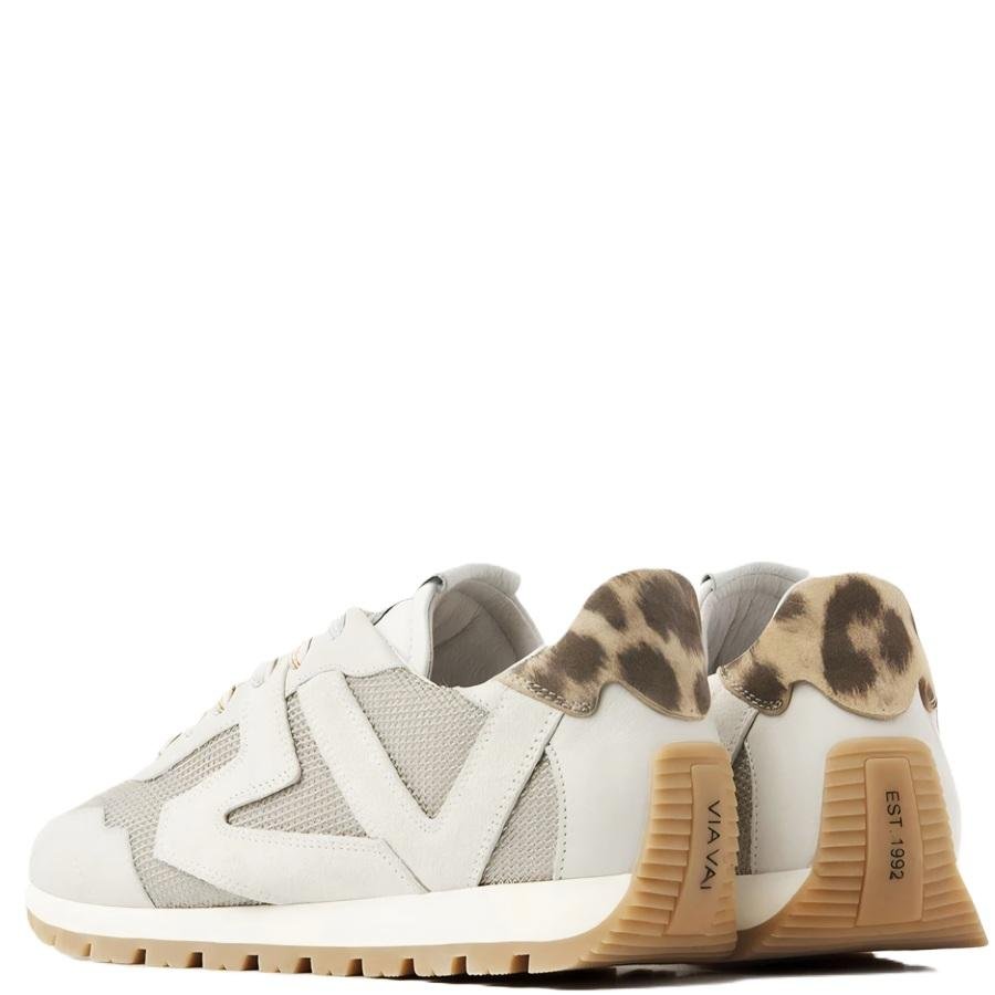 Screenshot_20260227_100458_Samsung Internet_resized