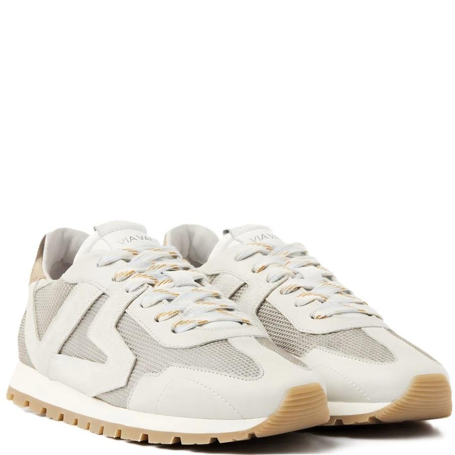 Screenshot_20260227_100502_Samsung Internet_resized